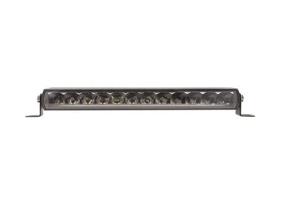 12 Led Driving Lamp Lightbar - Driving Beam 9-30V 60W 5,400Lmns