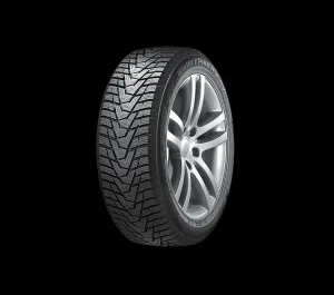 175/65R14 SL Hankook Winter iPike RS2 82T