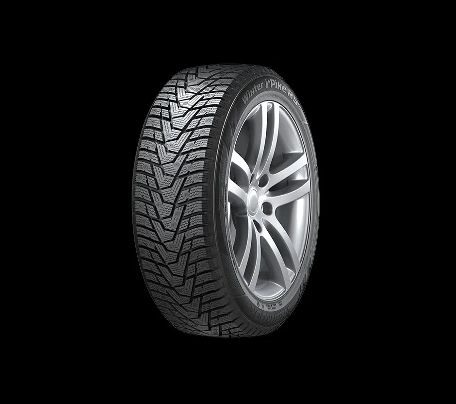 195/55R16 SL Hankook Winter iPike RS2 87T