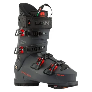 2025 Lange Shadow 120 LV GW Ski Boots