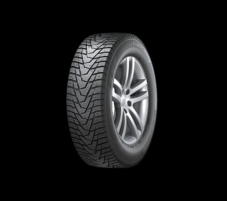 205/70R15 SL Hankook Winter iPike X 96T