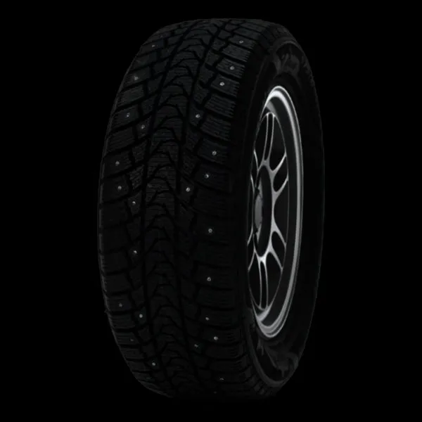 215/65R16 Imperial Eco North Studded 102T