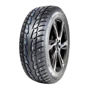 215/65R17 99T HiFly Win-Turi 215 (Studded)