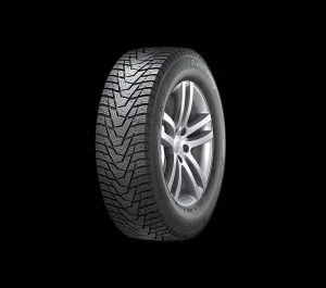 225/55R18 XL Hankook Winter iPike X 102T