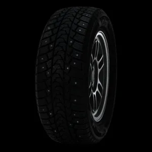 235/50R18 Imperial Eco North Studded 101H