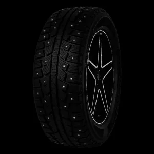 235/65R17 Imperial Eco North SUV Studded 108T