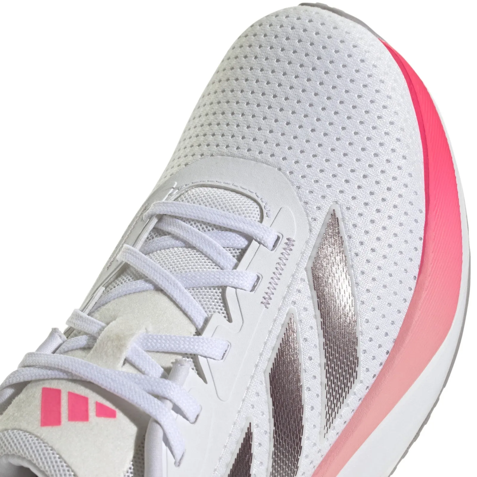 adidas Duramo SL Womens Running Shoes