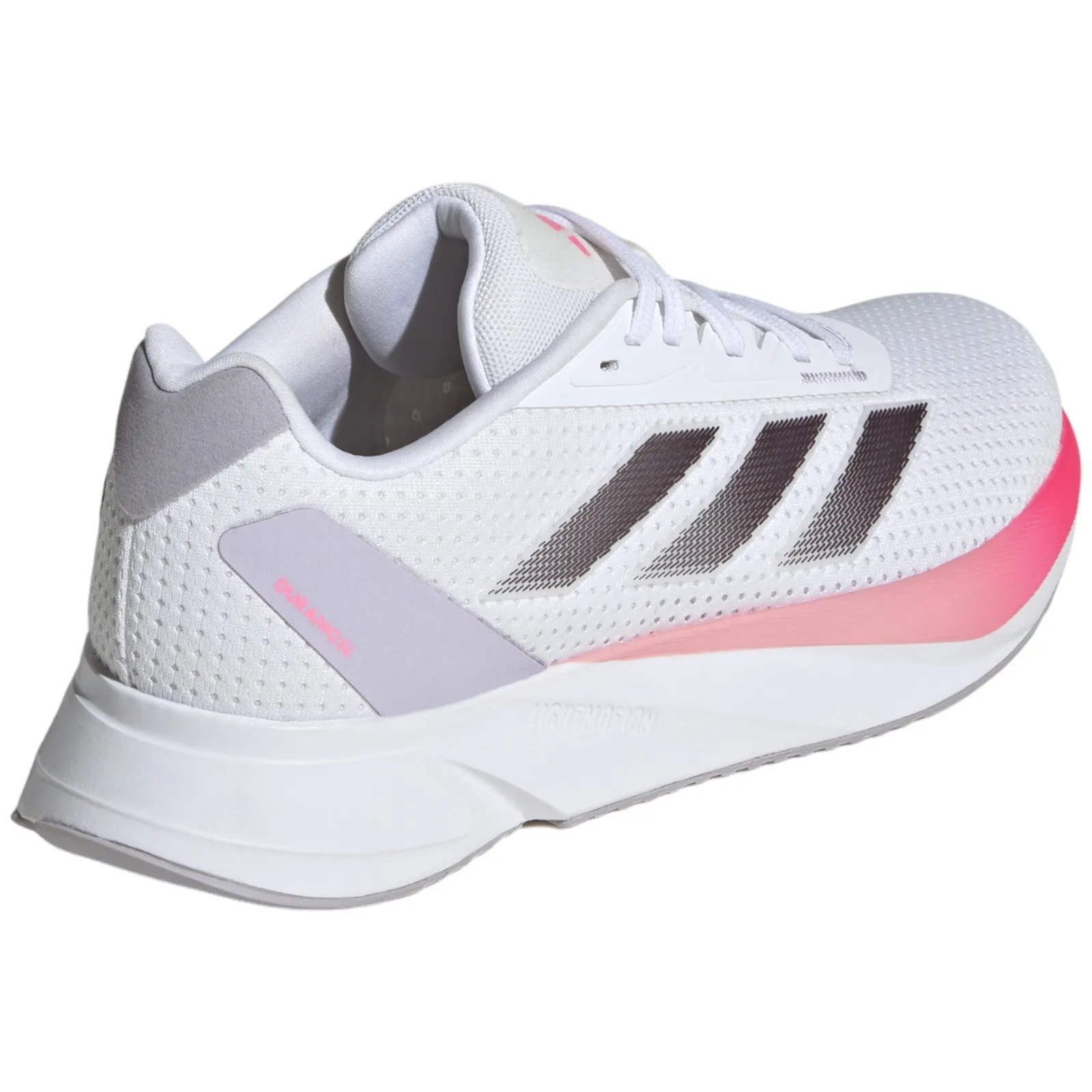 adidas Duramo SL Womens Running Shoes