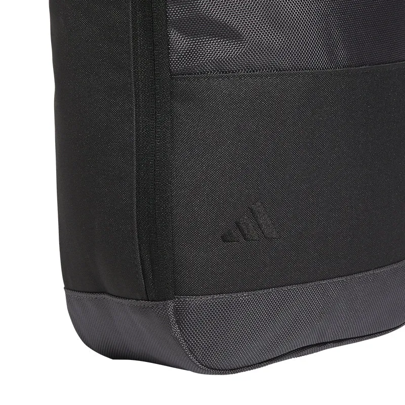 ADIDAS Shoe Bag (Grey)