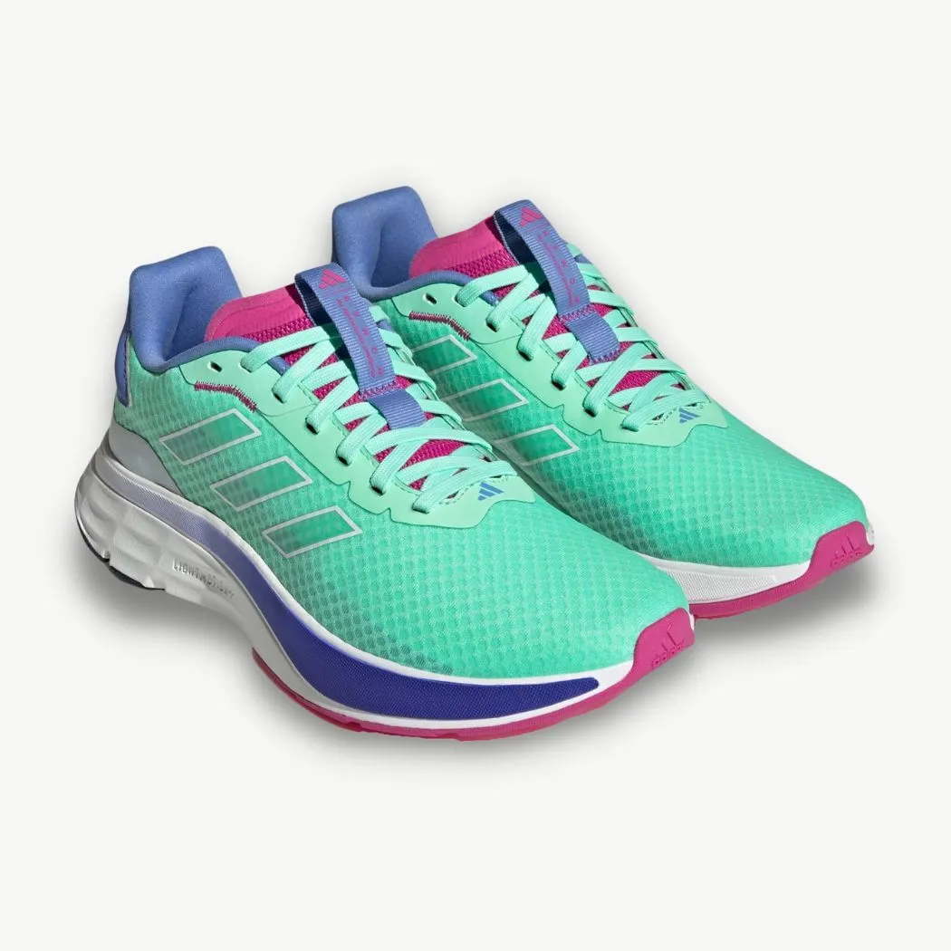 adidas Speedmotion Women's Running Shoes