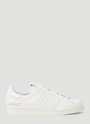 adidas Superstar Sneakers