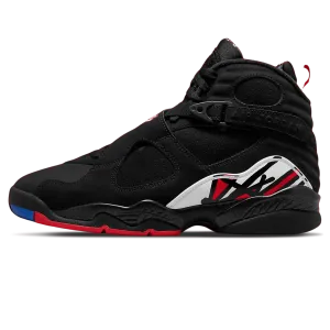 Air Jordan 8 Retro 'Playoff'