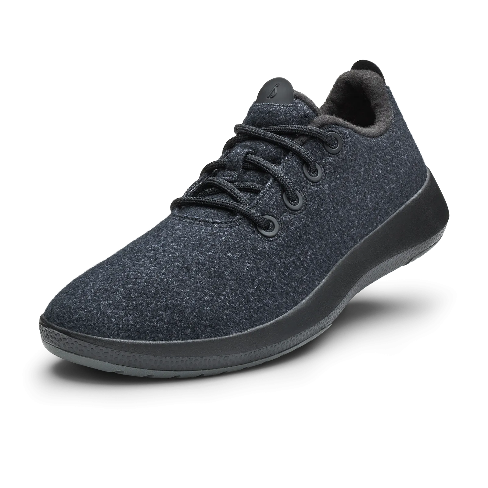 Allbirds Wool Runner Mizzles - Men's