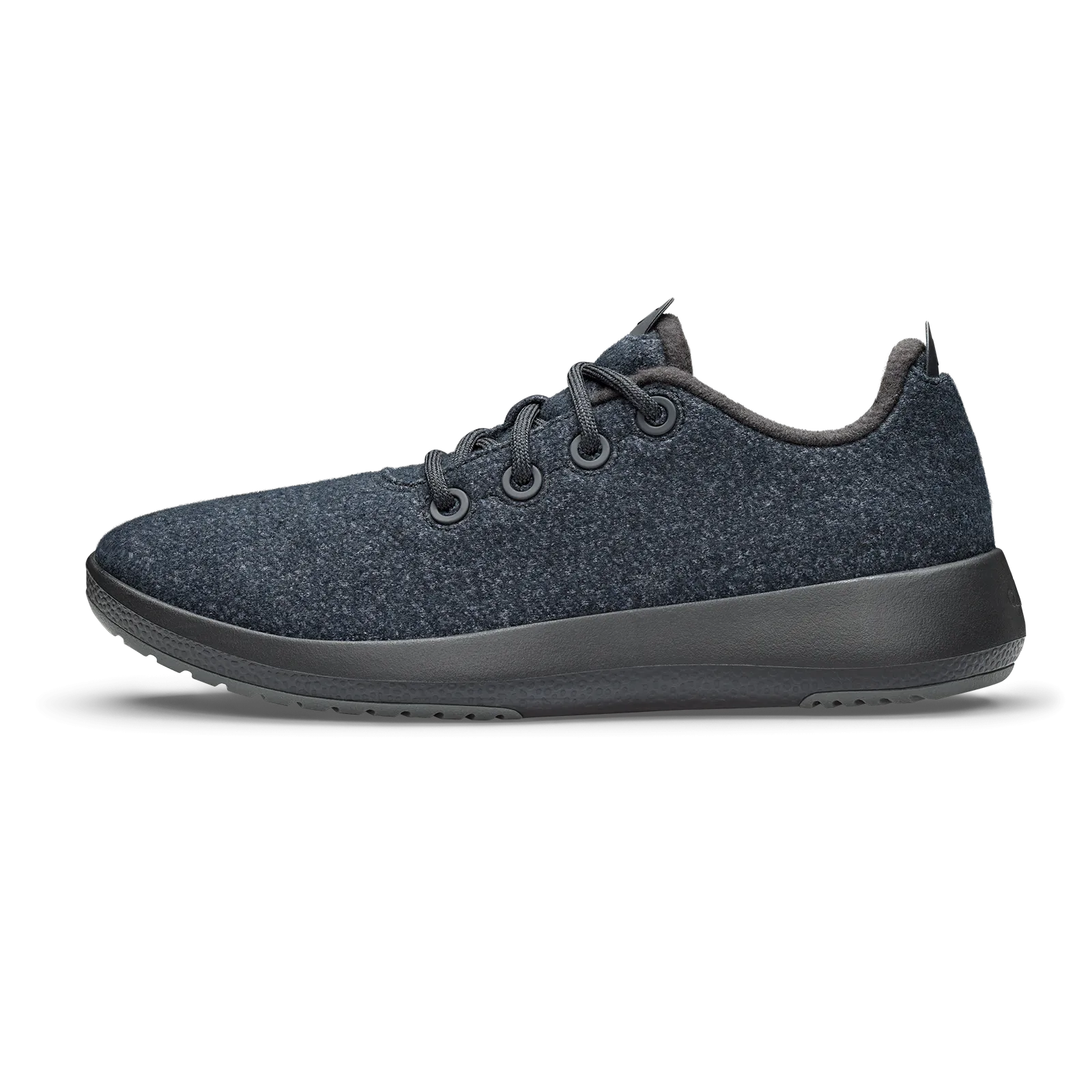 Allbirds Wool Runner Mizzles - Men's