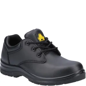 Amblers Safety AS715C Safety Shoes