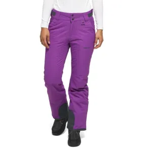 Arctix Plus Size Snow Pants - Amethyst | 1800X-51