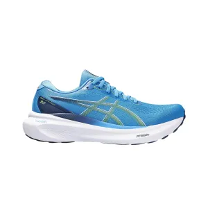 Asics Gel-Kayano 30 Blue Green SS24 Shoes