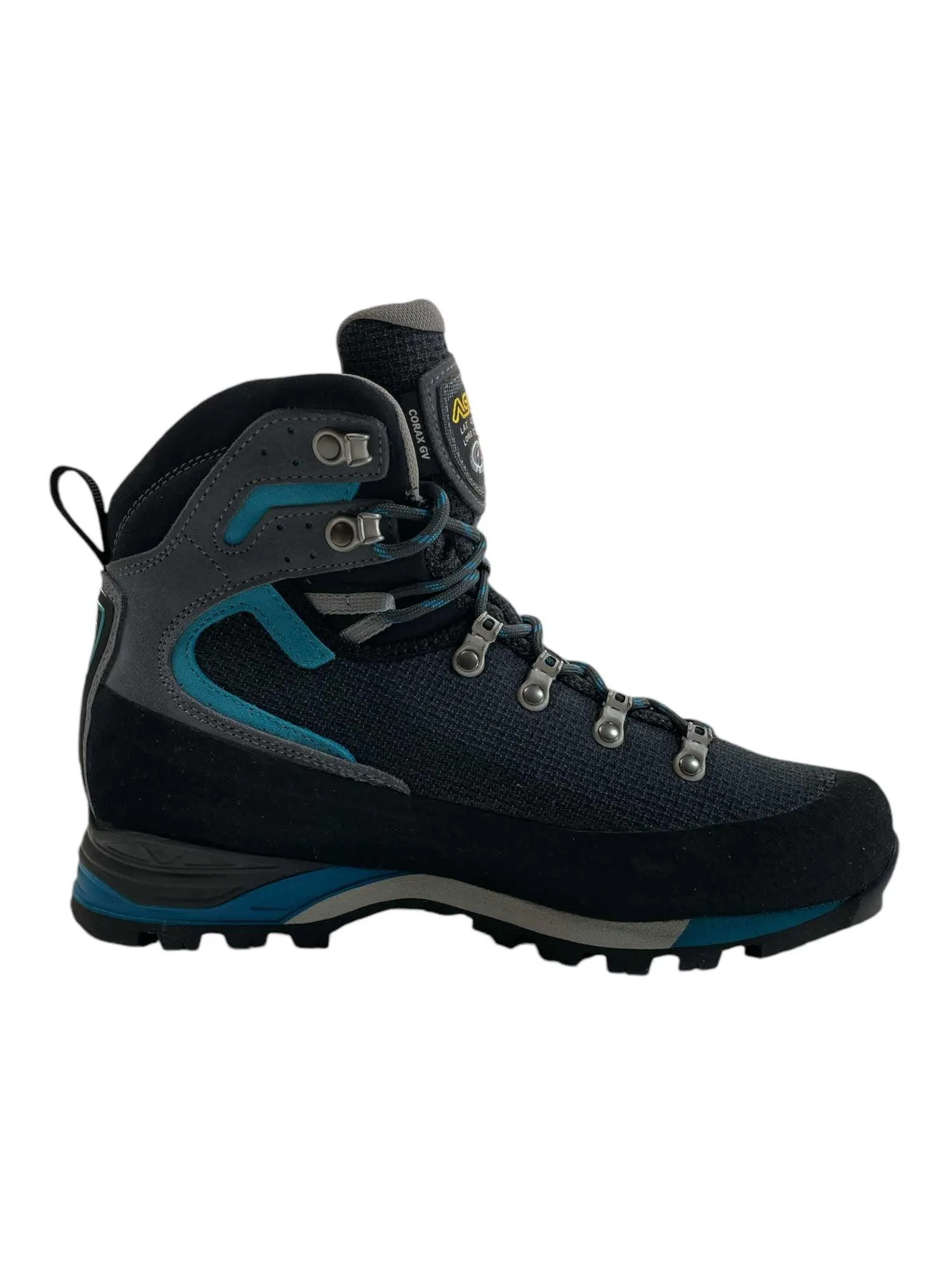 Asolo Women's Corax GV Boot