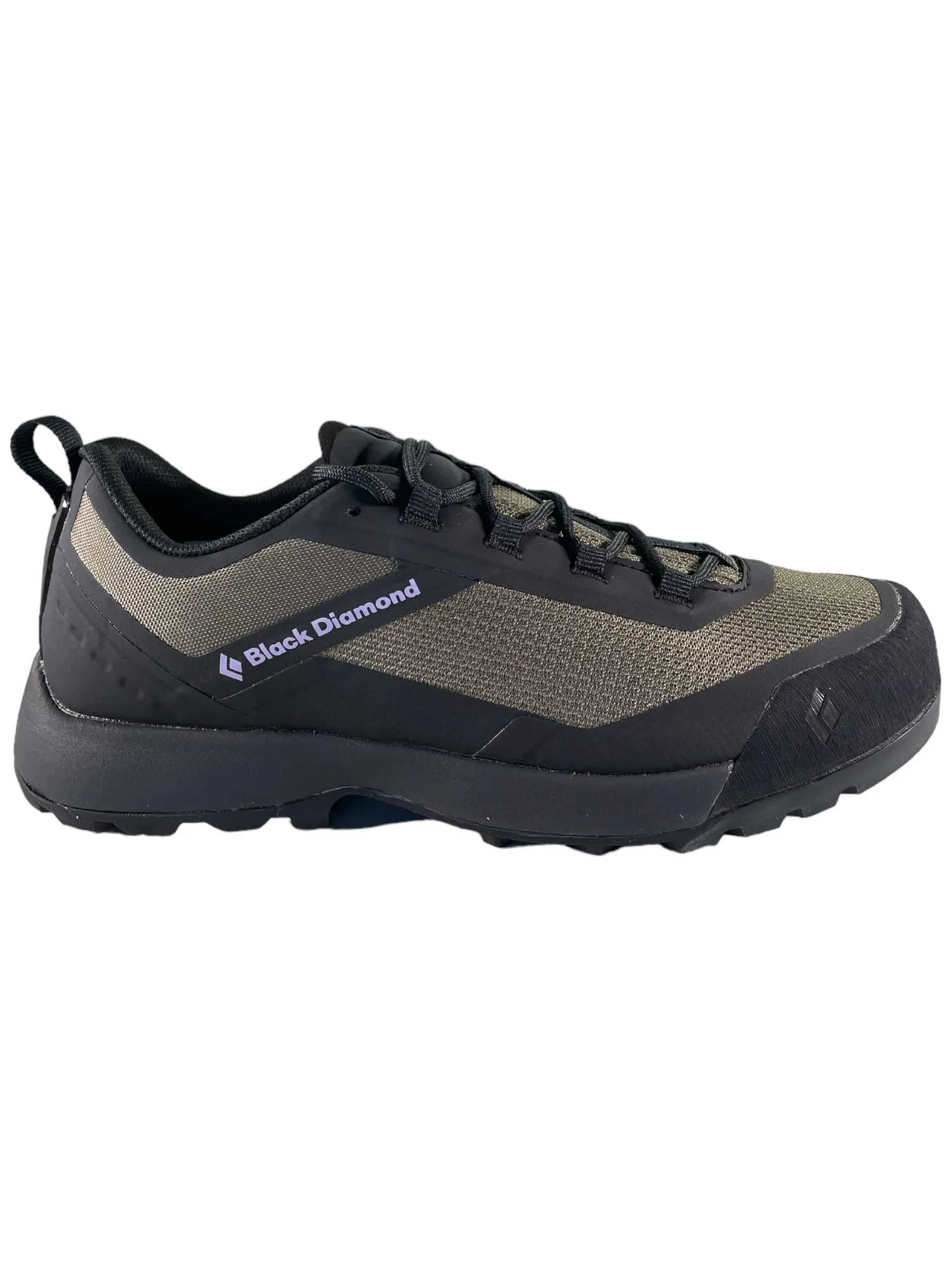 Black Diamond Women's Mission LT 2 Approach Shoe