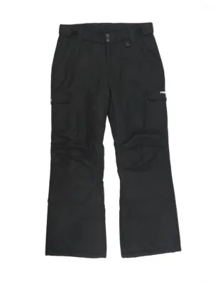 Boys' 1540 Cargo Pants