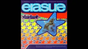 Breath Of Life by Erasure (Ebm)