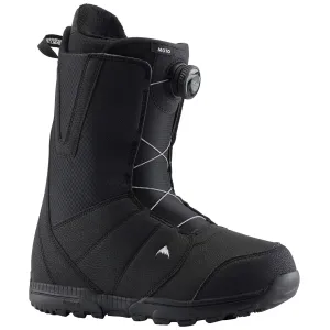 Burton Moto Boa Boots 2025 - Men's