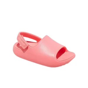 CAT & JACK - Kids  - Wynne Water Slipper