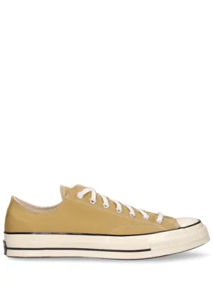 Converse   Chuck 70 Low sneakers 