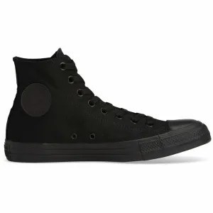 Converse Chuck Taylor All Star High Top Shoe