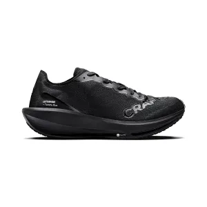 Craft CTM Ultra Carbon Race Rebel Mens Running Shoes