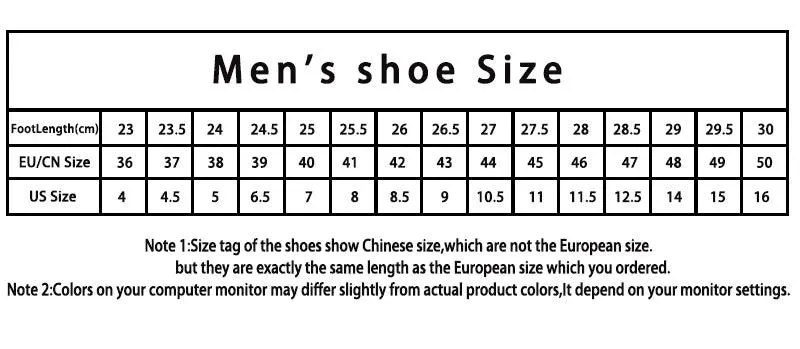 CS8843 Men's Casual Shoes: Safety Ankle Boots for Work