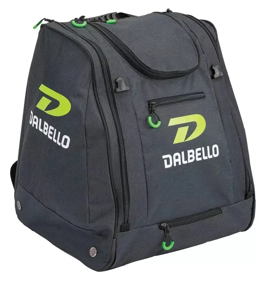 Dalbello Boot Bag