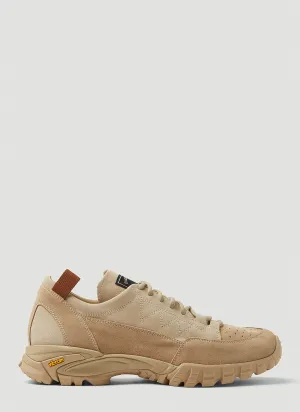 Diemme Possagano Sneakers