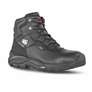 Drop GTX® Safety Boots - S3 SRC CI