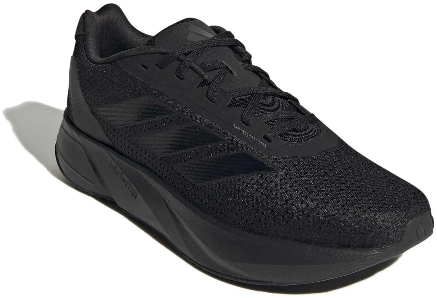 Duramo SL Wide Men's Running Shoes