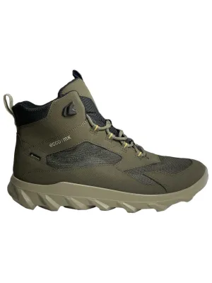 Ecco Mens MX Mid GTX Boot