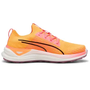 Electrocat NITRO Golf Shoes Fire Glow/Sunset Glow/Sun Stream - AW24