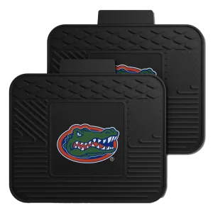 Fanmats Florida Gators 2 Utility Mats