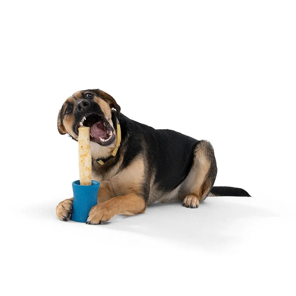 Funnl Dog Treat Toy