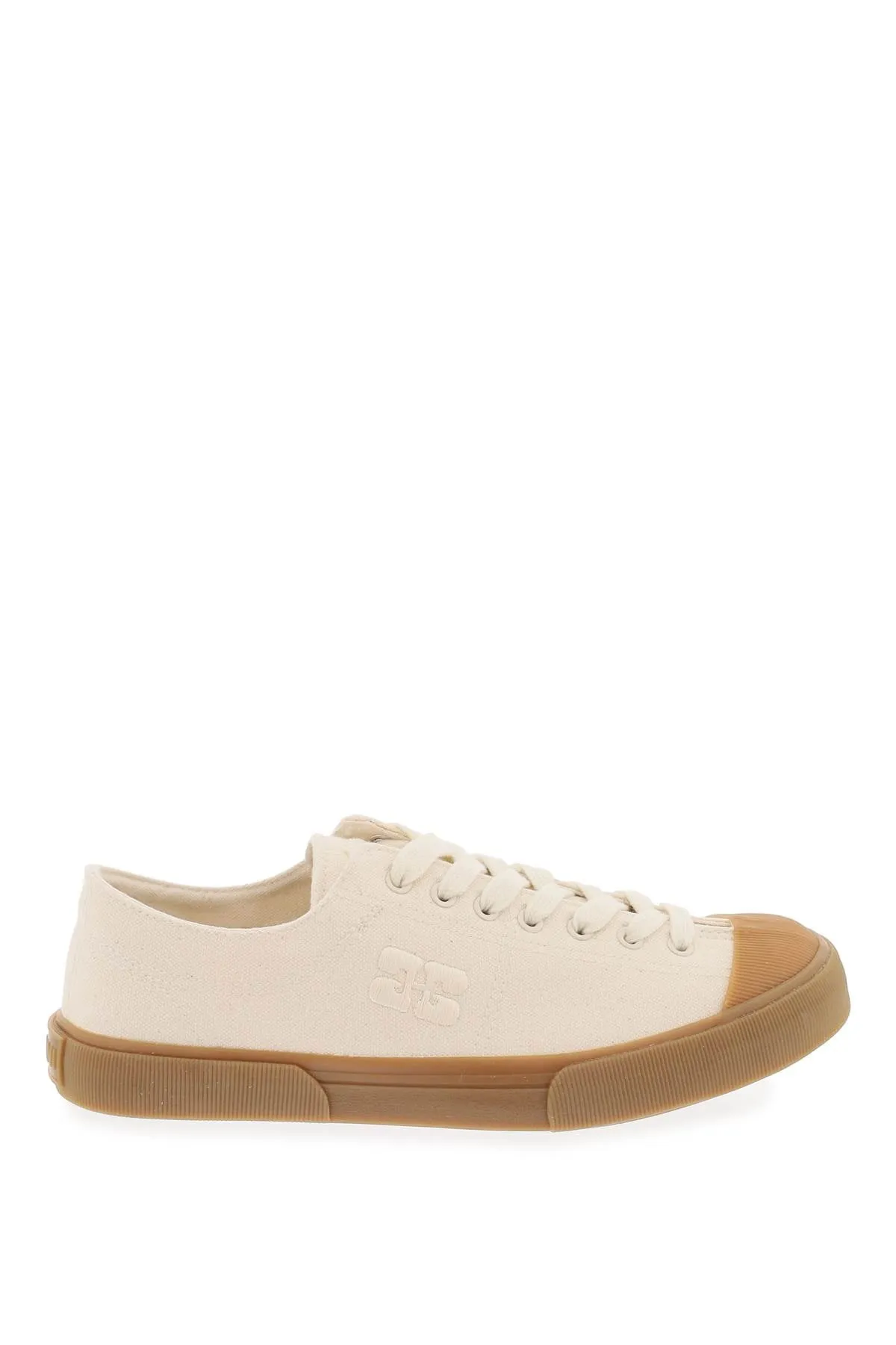 GANNI Sneakers Classic Low