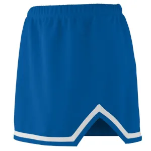 GIRLS ENERGY SKIRT