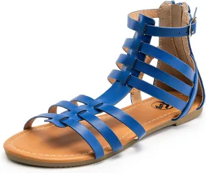 Gladiator Sandals for Women