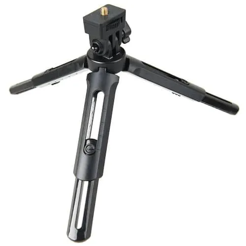 Godox Smart Phone Rig Vlog Kit Inc TRRS Cable
