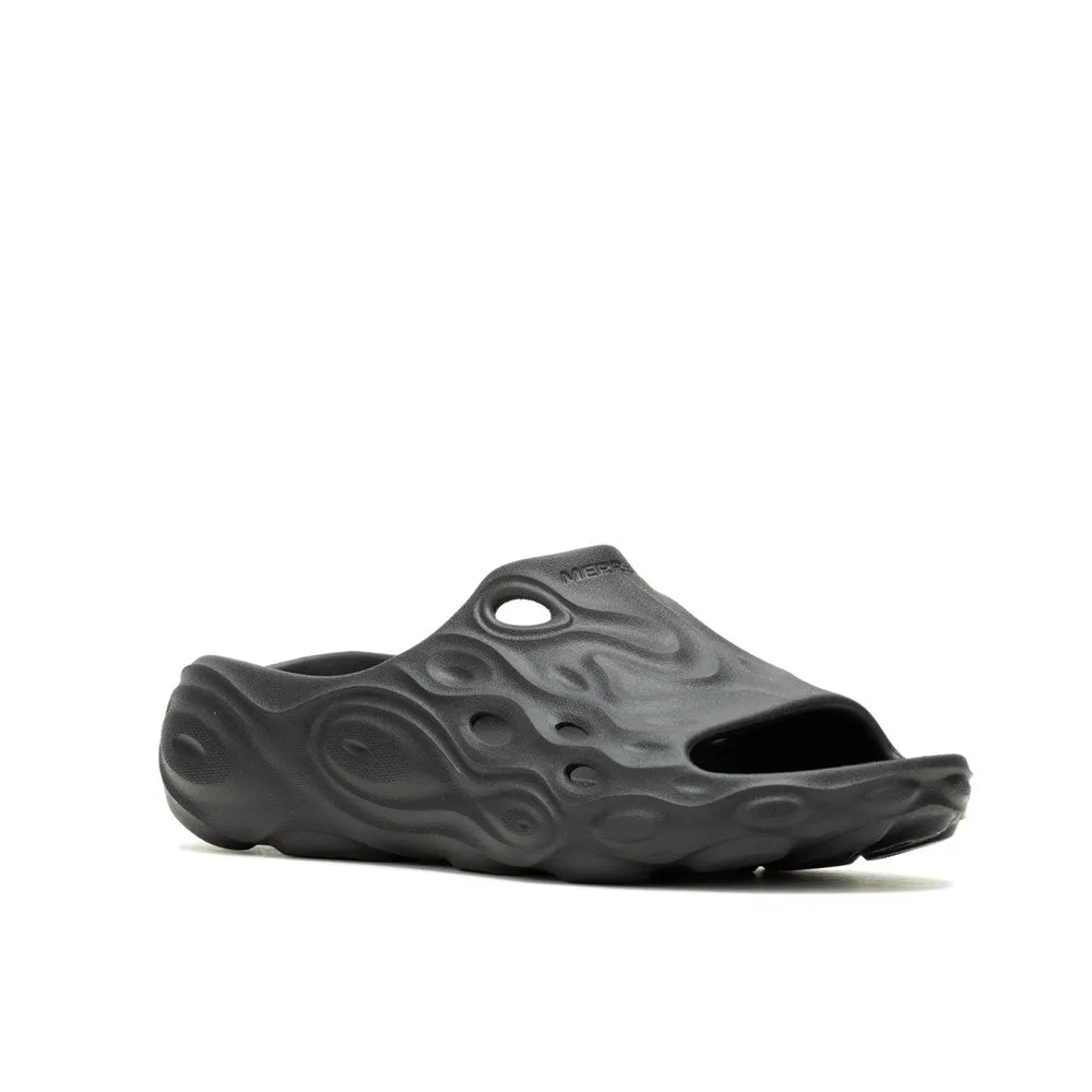 Hydro Slide 2 Men's