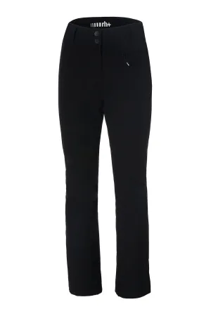 Logic Ski Pant Women's