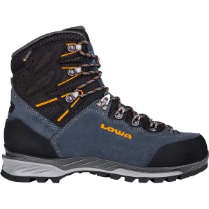 Lowa Ticam Evo GTX - Men's