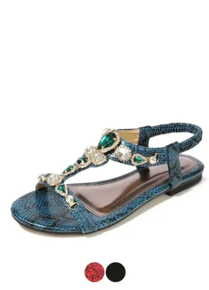 Martina Women's Sandal