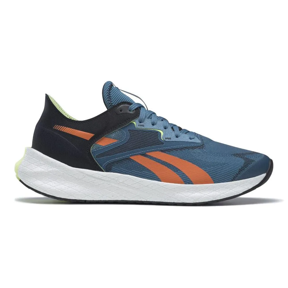 Men's Reebok Floatride Energy Symmetros 2