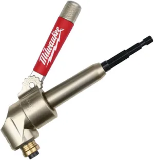 Milwaukee 49-22-8510 Right Angle Attachment