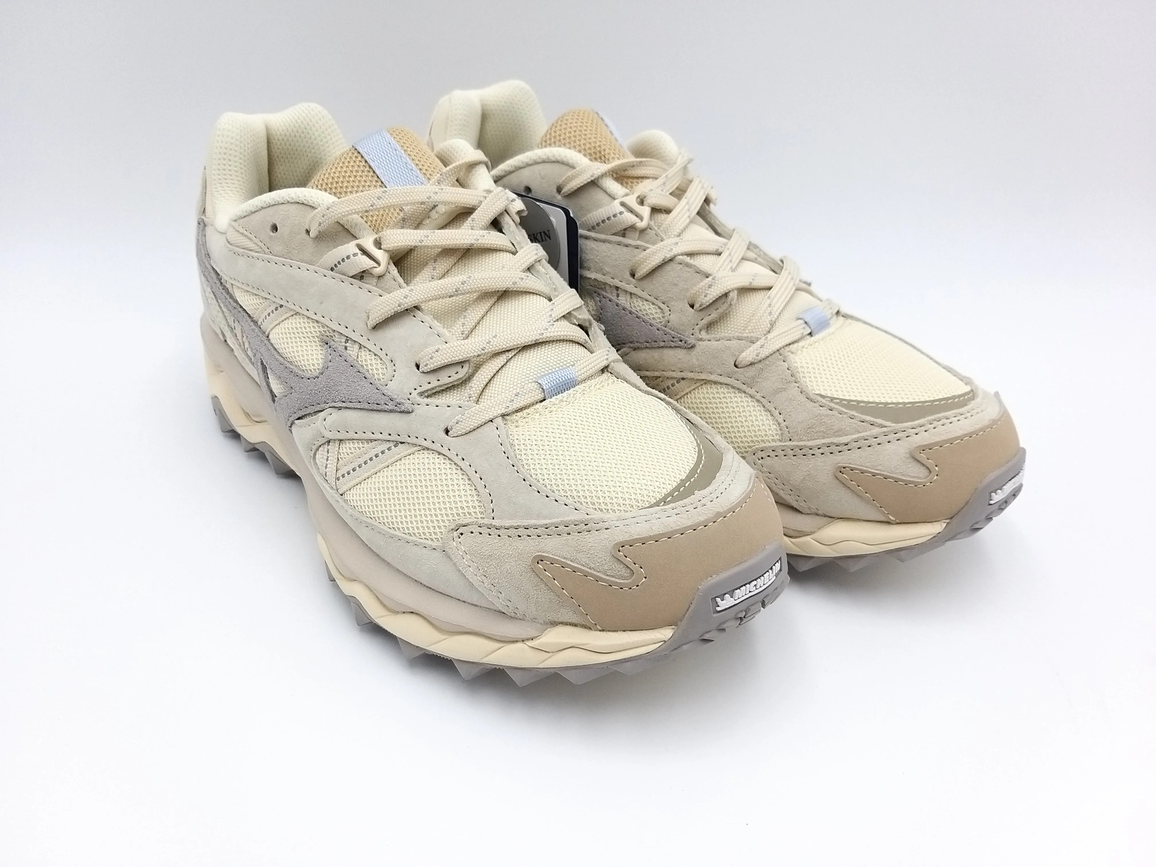 Mizuno Sneakers